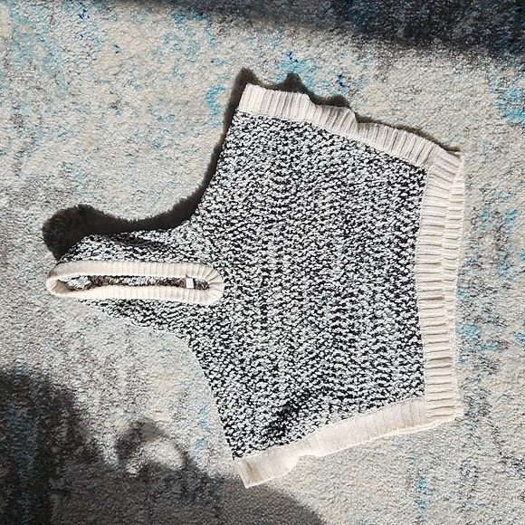 RipZone Poncho - Picture 1 of 4